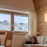 Hotel Hochsoelden