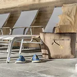 Hochsoelden 4* Solden