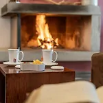 Hochsoelden Hotel 4*