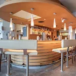 Hochsoelden Szálloda 4*