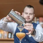 Hochsoelden 4* Solden