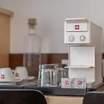 Hochsoelden Hotel 4*