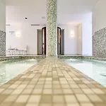 Hochsoelden 4* Solden