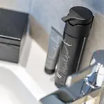 Hochsoelden Hotel Sölden