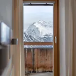 Hochsoelden Hotel