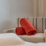 Hochsoelden Hotel