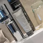 Hotel Hochsoelden Sölden