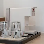 Hochsoelden 4* Sölden