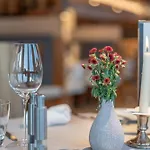 Hochsoelden 4* Sölden