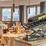 Hochsoelden Sölden