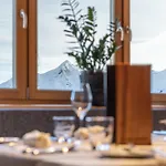 Hotel Hochsoelden