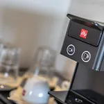 Hotel Hochsoelden 4*