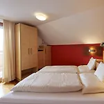 Hochsoelden 4* Sölden