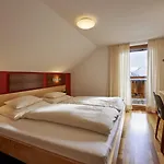 Hochsoelden Hotel
