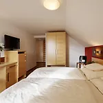 Hotel Hochsoelden Sölden