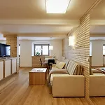 Hochsoelden 4*