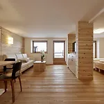 Hochsoelden Hotel Sölden