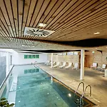 Hochsoelden Hotel Sölden