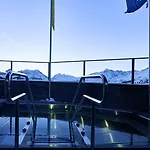 Hochsoelden Hotel Sölden