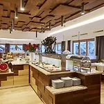 Hochsoelden 4* Sölden