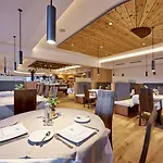 Hochsoelden Hotel Sölden