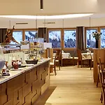 Hochsoelden 4* Sölden