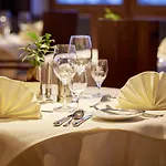 Hotel Hochsoelden 4*