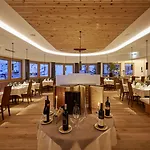 Hochsoelden 4* Sölden