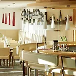 Hochsoelden 4* Sölden