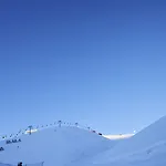 Hochsoelden Hotel 4*