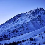Hochsoelden Sölden