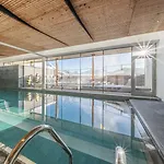 Hotel Hochsoelden Sölden