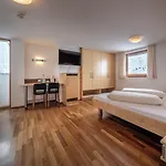 Hochsoelden 4* Sölden