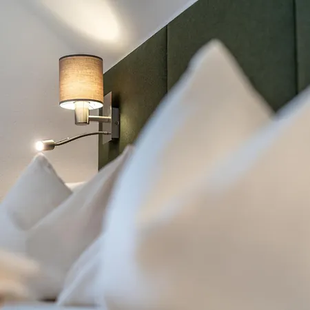 Hotel Hochsoelden