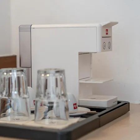 Hochsoelden 4* Зёльден