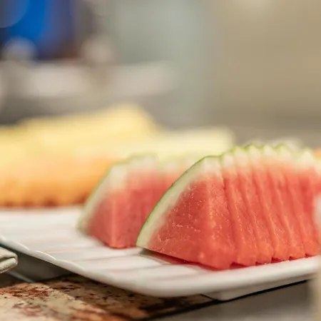 Hochsoelden Зёльден