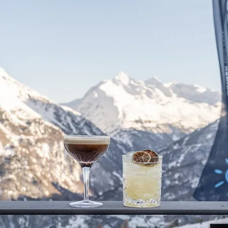 Hochsoelden Sölden