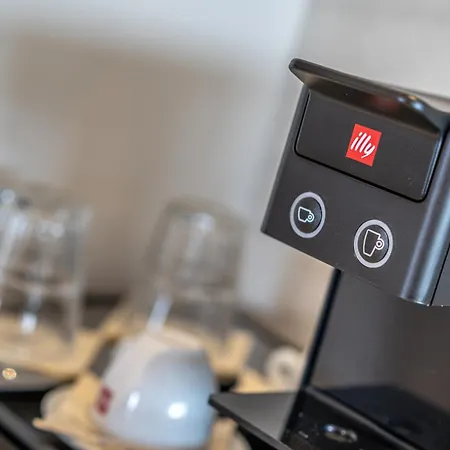 Отель Hochsoelden 4*