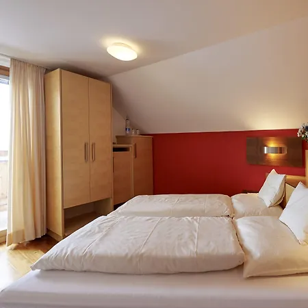 Hochsoelden 4* Sölden