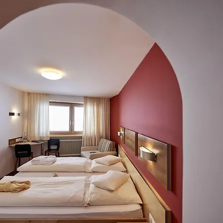 Hochsoelden Зёльден