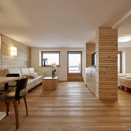 Hochsoelden Hotel Solden