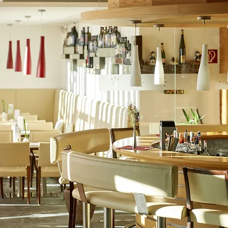 Hochsoelden 4* Зёльден