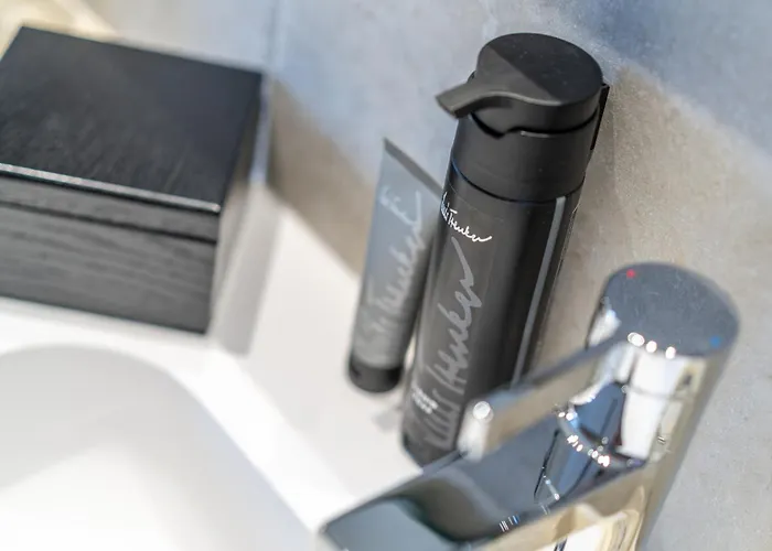 Hochsoelden Hotel Solden