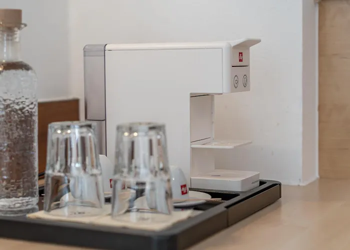 Hochsoelden 4* Solden