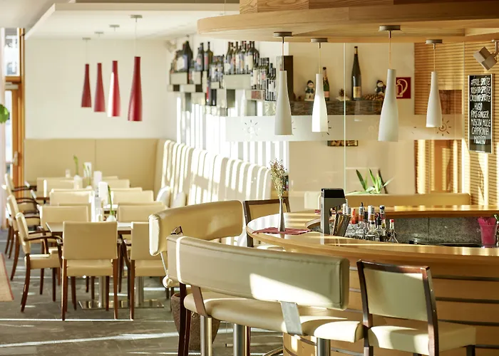 Hochsoelden 4* Solden