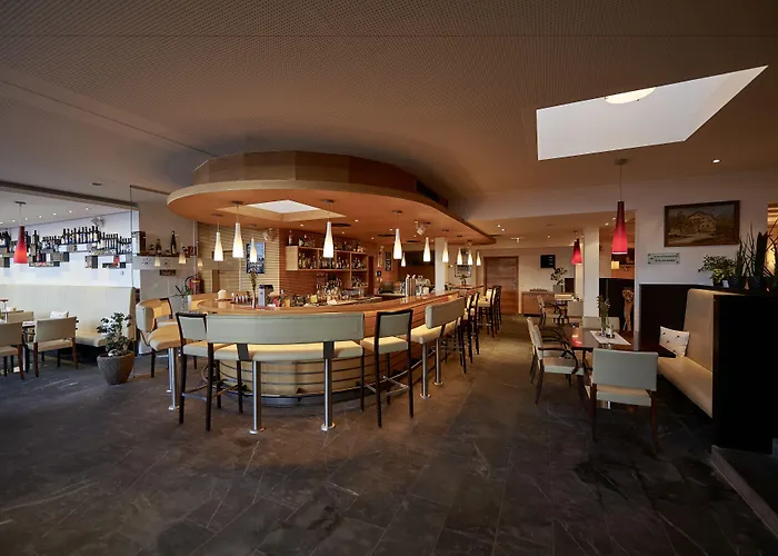 Hochsoelden זולדן